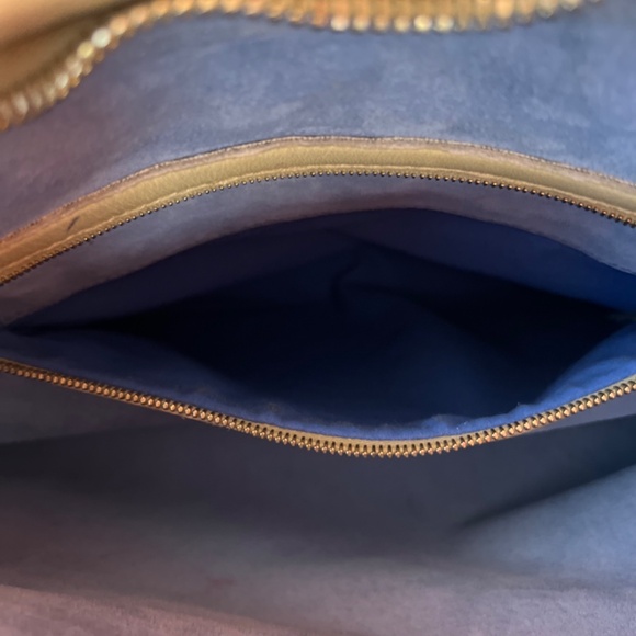 Bottega Veneta handbag - Picture 9 of 11